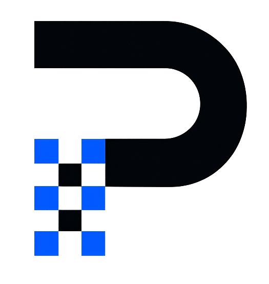 Pixel
